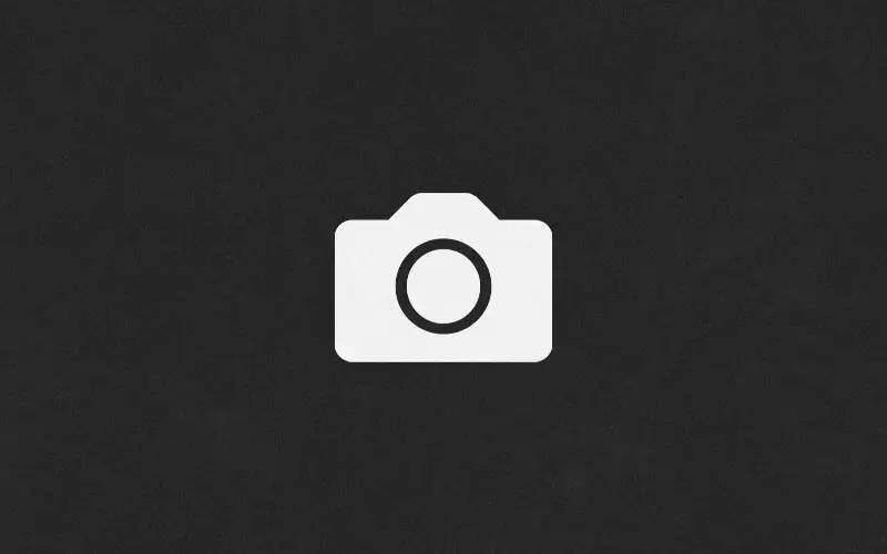 【重要】弊社を騙る詐欺にご注意ください